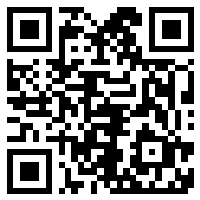 QR Code for 3K9UiVQfE7QQTPHw5LdPGFJCwKiPD4xpYA