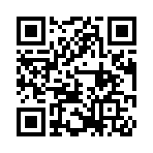 QR Code for 3K9V1e1RUEoFBro69Fo7YiyRBQ8E7dVxKh