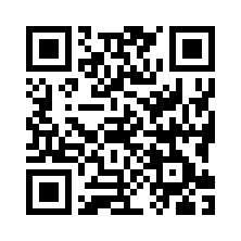 QR Code for 3K9VQTRmv5xYepcnuStVA6KoHzJUTd5KBW