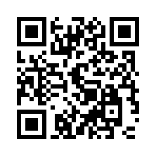 QR Code for 3K9VSDVBSuKe1dWQ16vg8N2wqa2daCw7jp