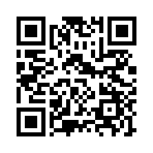 QR Code for 3K9VT2fYKyyt9crig8TXuEpgAjV4srZFo7