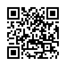 QR Code for 3K9VkyQ1n5avgXx7QwF8WwvgHywpPHjkW7