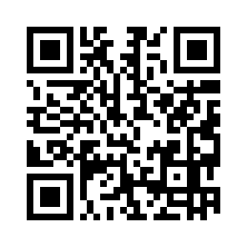 QR Code for 3K9VoBoGDASaCyQJFJ4noq6NeMzL1P2HyM