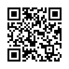 QR Code for 3K9VwVPERfPvtxJZNTRtBdDL8WeBDJFpRT
