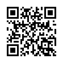 QR Code for 3K9VzAPXvSDPBCPPCST66N5gutq6XbXvjB
