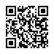 QR Code for 3K9W4qEN8BAe85X2RmeMvTAPxyny8mPMQG