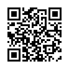 QR Code for 3K9WDTYD4L2pQEJXQ8xTN3eZP3zL5547Ay