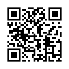 QR Code for 3K9WMtvkE5Gxi5fLwtGSzdJTWgDdWErnQf