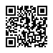 QR Code for 3K9WPDHsg6FV1eKKPLQphBFgHEQJFQNic3