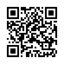 QR Code for 3K9WScgrAPPyueJ9BdgDZUNda9MbRwh7es