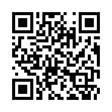 QR Code for 3K9WhG9pyti96dmEwtTfSSZkEZwpmyXTZa