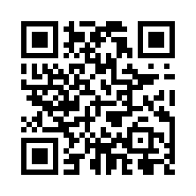 QR Code for 3K9WmHhufGKiGYPND3DECdMFgXSZVFmZui