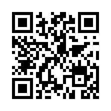 QR Code for 3K9WmpKH4YoxJm6faDzokRYXfphVXqK2xL