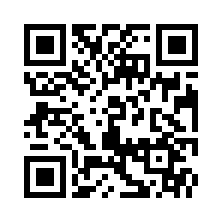 QR Code for 3K9Wt8ufua4vfDV6rb2U1Giox8dnGSSJdd