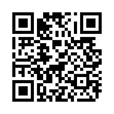 QR Code for 3K9Wynchv2prnSMvYcLciPLvZxtcpqrASJ
