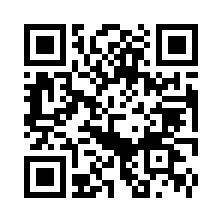 QR Code for 3K9WzPUFfugPLekfjCtfTp1uim4ircYNEH