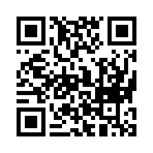 QR Code for 3K9XA4LUXMXAdCEKyS2c7gMbWZA6BTPJju