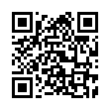 QR Code for 3K9XVba9oGesvZsoqLdcUMGGjY2hoDcz2d