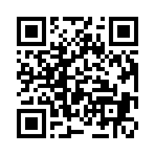 QR Code for 3K9XVgm8CgJjHXWeMbFX2eXCSj6eaaAsd9