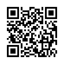 QR Code for 3K9XpZgnoCTD2r83aCbWqZU8QitPfppHQR