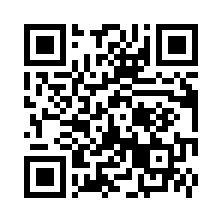 QR Code for 3K9XqeyRgfoMAoCh34oeo7GoadigaAoFg7