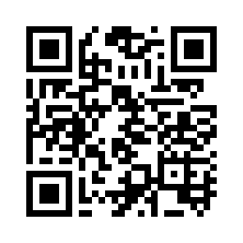 QR Code for 3K9Y2g13nRunFF3VUDSNtF68VvmH9iPdqt