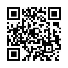 QR Code for 3K9Y4SWD33KTKN8FTe83jqBC41V2Jbnrpy