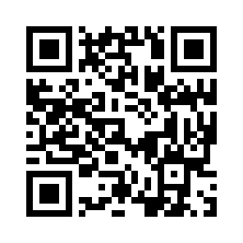 QR Code for 3K9YQFTSvWm2ywFVQevCyL1Z2oTrNRqixs