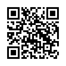 QR Code for 3K9YSfNeDaK5H2Z6dmnZewJJt6uEPy3GT9