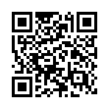 QR Code for 3K9YTLFqvdrTTCAVrgiXXYCukUXAWwmdna