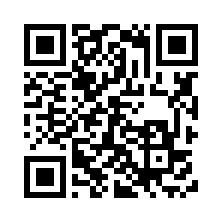 QR Code for 3K9YTPgYSFR1mRp1jpp8fgpbvqGFawd2cx