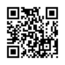 QR Code for 3K9Yet11mLS3dDAE46DuSfk5GzmS9WPdMF