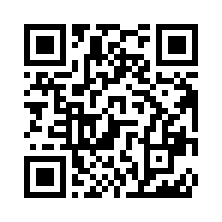 QR Code for 3K9YgonBYQaev2toXKpubMtNQYB19HepzT