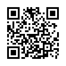 QR Code for 3K9Yitcp9RBauZ2Xj75bExYPetPg78mPMK