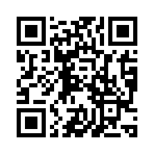 QR Code for 3K9Z14X5aa5Lbc7aAehxSBRGkBF7FzmXsU