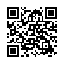 QR Code for 3K9Z6DoPHFdEXpDb3Fab93uQoorGDtqZGN