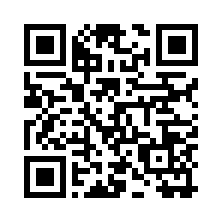 QR Code for 3K9ZFWrm9yvtvcu7RNeZbpiF2sx7aAMapR