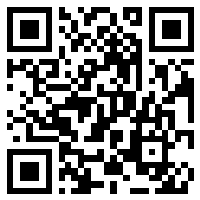 QR Code for 3K9Zd16PXonJPdVED3BvSdfzmtD5e7pd6h