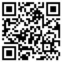 QR Code for 3K9ZeMD1o2UPYKmBwAzVZDCwX9R1yAfdpE