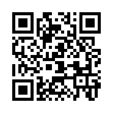 QR Code for 3K9ZfUr5x9RCYEEAQq27dB4hqGmfYoMSu2