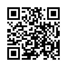 QR Code for 3K9ZgQduNUutuYZJFvEFHGov1xUT4tPget