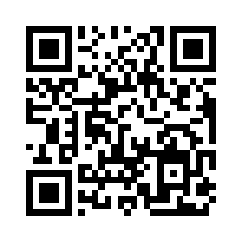 QR Code for 3K9Zj99aYz4VTZKwHJaHVnumfe3NZNFDNj