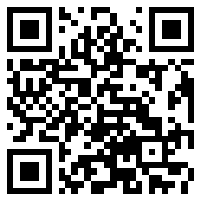 QR Code for 3K9ZnbkumSXtdPXNcvmJDQRdxnJMVdSCZW