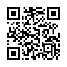 QR Code for 3K9ZuBiJ5uWouPwrMkifcsJPzdNeTHtoPh