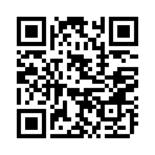 QR Code for 3K9a3mrA755JDY7fEjfwv7PRWrNoXdpWkE
