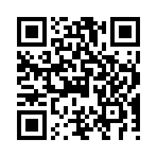 QR Code for 3K9aBZRv6EJZ2WebjbhoTqwfXJ6h4bU8dB