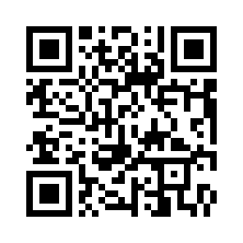 QR Code for 3K9aJFJcuEXKaSL1mUJTCvCYfixsx4XBWA