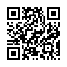 QR Code for 3K9aPJwkV7MDhdzyzeimEDowv9CVChcVBp