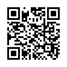 QR Code for 3K9aTo7V8ssv8e4ta1Wutvk9S2YoNdfN4M