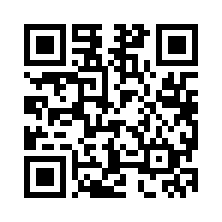 QR Code for 3K9acqWXGojLdXEx3EH4bXN86UcNutRiuH